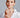 Diamond Jewelry Trends and Style Guides - Komo Diamonds