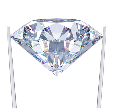 4 Cs of Diamonds: Carat, Clarity, Cut & Color - Komo Diamonds