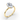 Lab Grown Diamond Engagement Ring 
