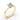 Lab Grown Diamond Engagement Ring 