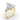 Lab Grown Diamond Engagement Ring 