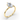 Lab Grown Diamond Engagement Ring 