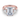 Lab Grown Diamond Engagement Ring 
