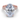 Lab Grown Diamond Engagement Ring 