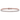 Lab Grown Diamond Tennis Bracelet 