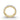 Lab Grown Diamond Еternity Ring 