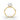 Lab Grown Diamond Engagement Ring 