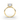 Lab Grown Diamond Engagement Ring 