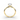 Lab Grown Diamond Engagement Ring 