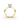 Lab Grown Diamond Engagement Ring 