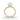 Lab Grown Diamond Engagement Ring 