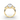 Lab Grown Diamond Engagement Ring 