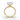 Lab Grown Diamond Engagement Ring 