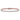 Lab Grown Diamond Tennis Bracelet 