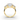 Lab Grown Diamond Engagement Ring 