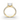 Lab Grown Diamond Engagement Ring 