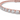 Lab Grown Diamond Tennis Bracelet 