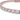 Lab Grown Diamond Tennis Bracelet 