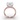 Lab Grown Diamond Engagement Ring 