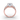 Lab Grown Diamond Engagement Ring 