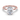 Lab Grown Diamond Engagement Ring 