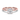 Lab Grown Diamond Engagement Ring 