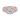 Lab Grown Diamond Engagement Ring 