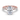 Lab Grown Diamond Engagement Ring 