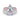 Lab Grown Diamond Engagement Ring 