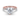 Lab Grown Diamond Engagement Ring 