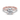 Lab Grown Diamond Engagement Ring 