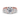 Lab Grown Diamond Engagement Ring 