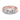 Lab Grown Diamond Engagement Ring 