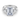 Lab Grown Diamond Engagement Ring 