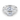 Lab Grown Diamond Engagement Ring 