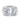 Lab Grown Diamond Engagement Ring 