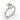 Lab Grown Diamond Engagement Ring 