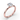 Lab Grown Diamond Engagement Ring 