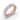 Lab Grown Diamond Еternity Ring 