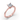 Lab Grown Diamond Engagement Ring 