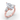 Lab Grown Diamond Engagement Ring 