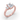 Lab Grown Diamond Engagement Ring 