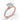 Lab Grown Diamond Engagement Ring 