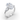Lab Grown Diamond Engagement Ring 