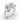 Lab Grown Diamond Engagement Ring 