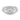 Lab Grown Diamond Engagement Ring 