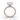 Lab Grown Diamond Engagement Ring 