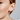 Lab Grown Diamond Stud Earrings 