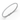 Lab Grown Diamond Tennis Bracelet 