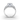 Lab Grown Diamond Engagement Ring 